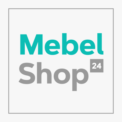 Profile picture for user MebelShop
