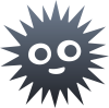 Profile picture for user Manager
